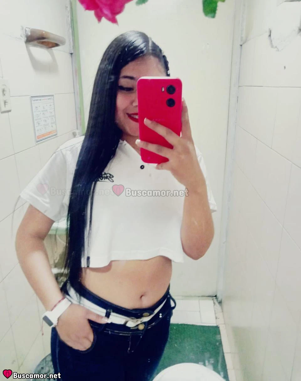 641091368 - Soy Zoe, una jovencita sensual, divertida y super guapa. Busco buen rollo.