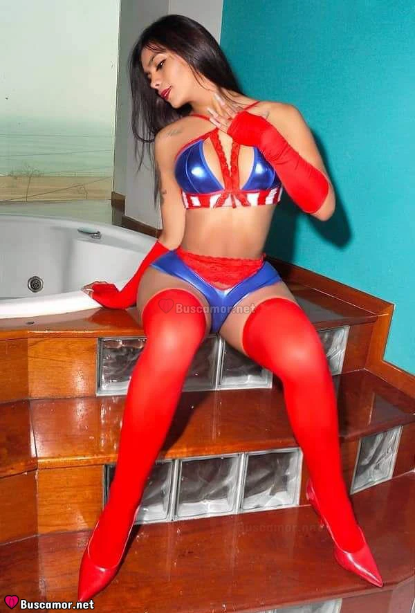 Foto perfil