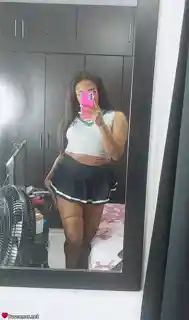 641943735 - BUSCO AMOR Y COMPLICE REAL
