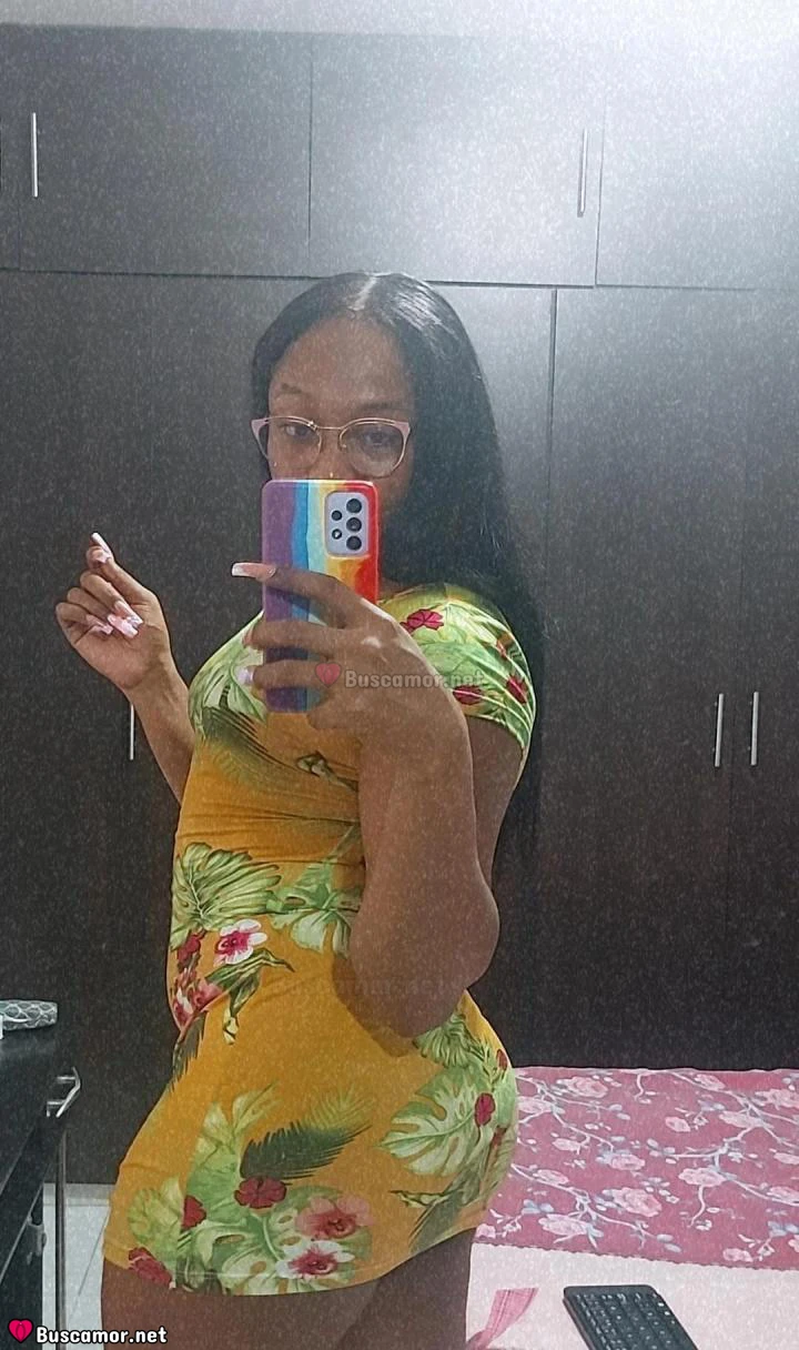 Foto perfil