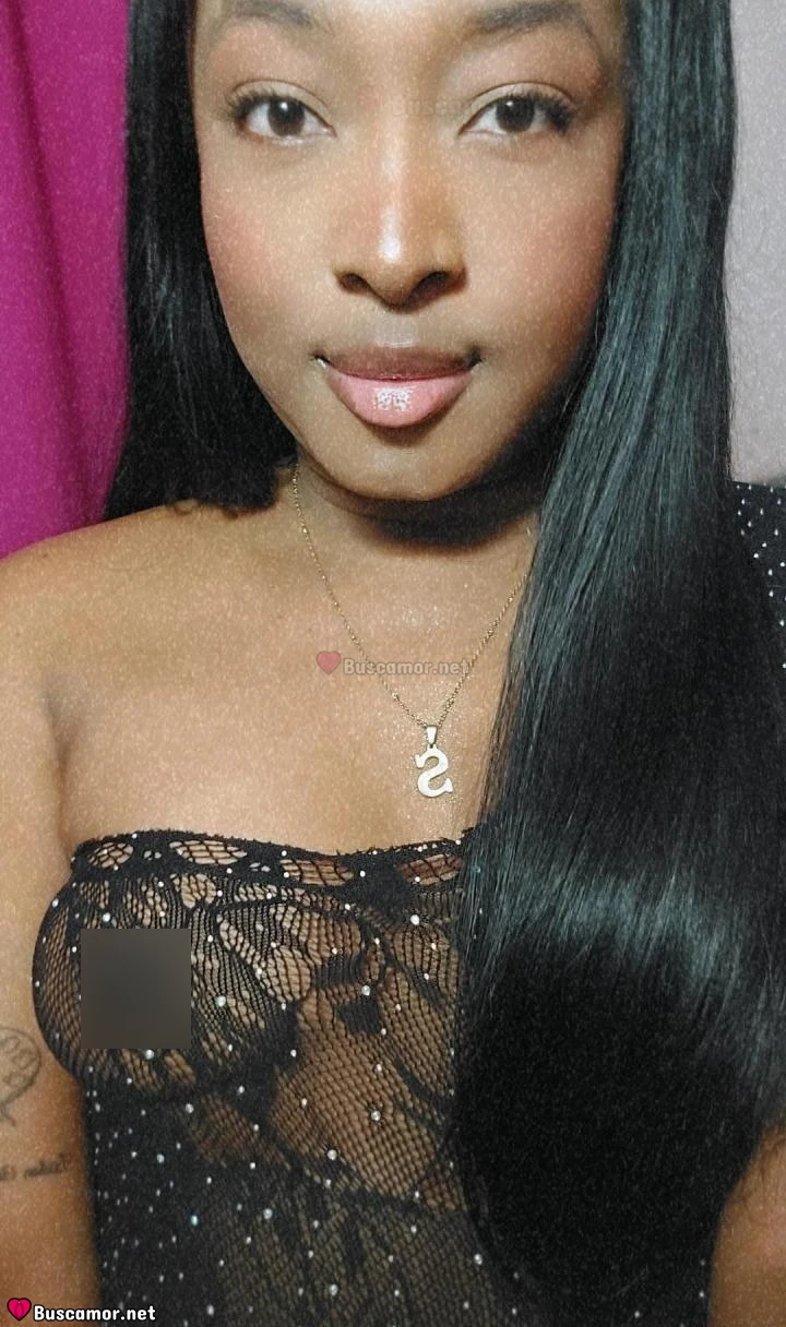 641943735 - Soy trans y busco amor y conexiones.