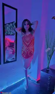 614547626 - me encanta dulce tu zona