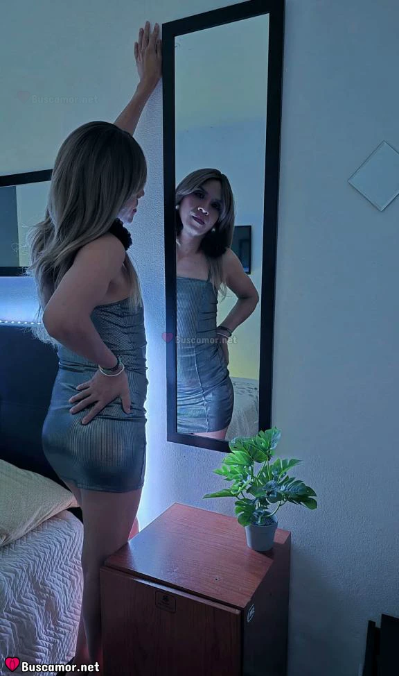 614547626 - me encanta dulce tu zona