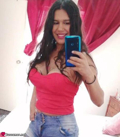 Foto perfil