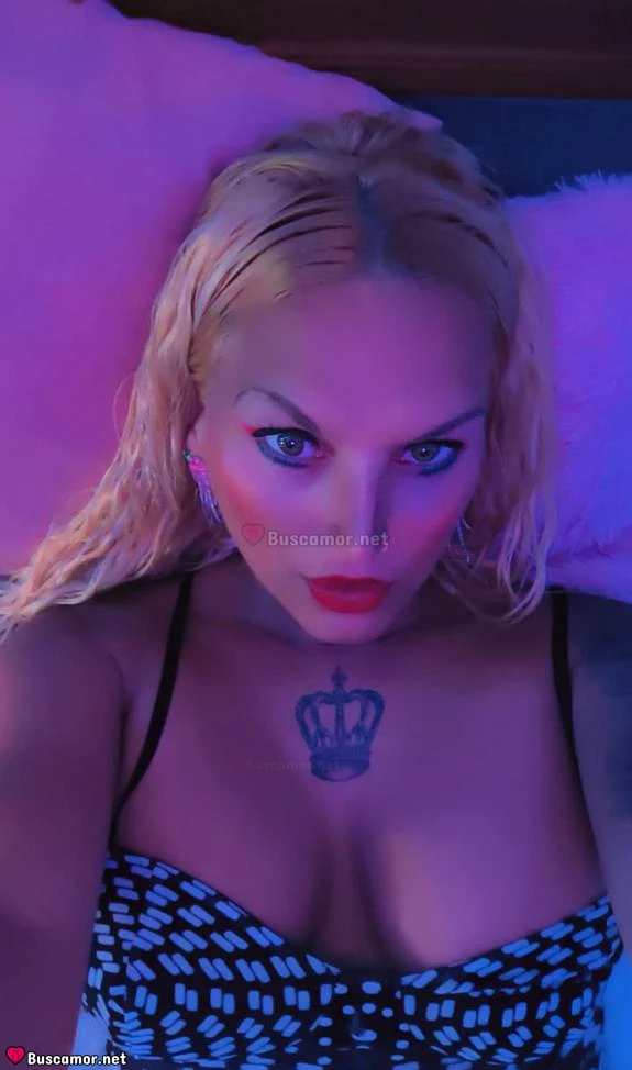 664595043 - NIRVANA AMA LADY soy catalana española gallega de Zaragoza y cordobesa de ❤️‍ operada completa