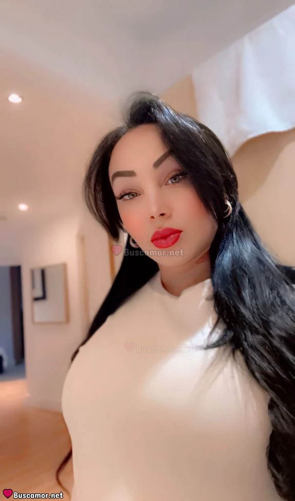 667232646 - Busco alguien k comparta mis locuras y aventuras.