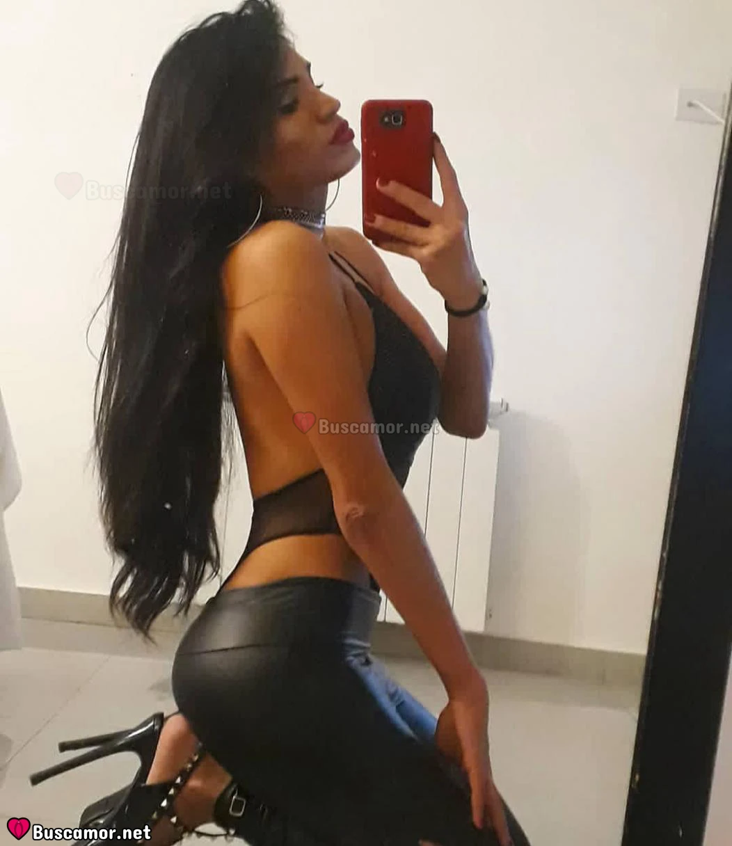 Foto perfil