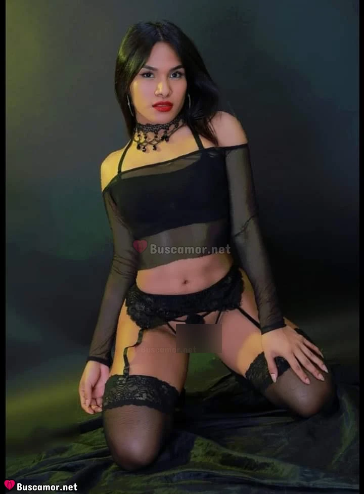 Foto perfil