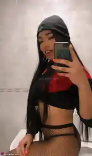 624878532 - kim es mi todo, siempre compartimos risas y momentos.