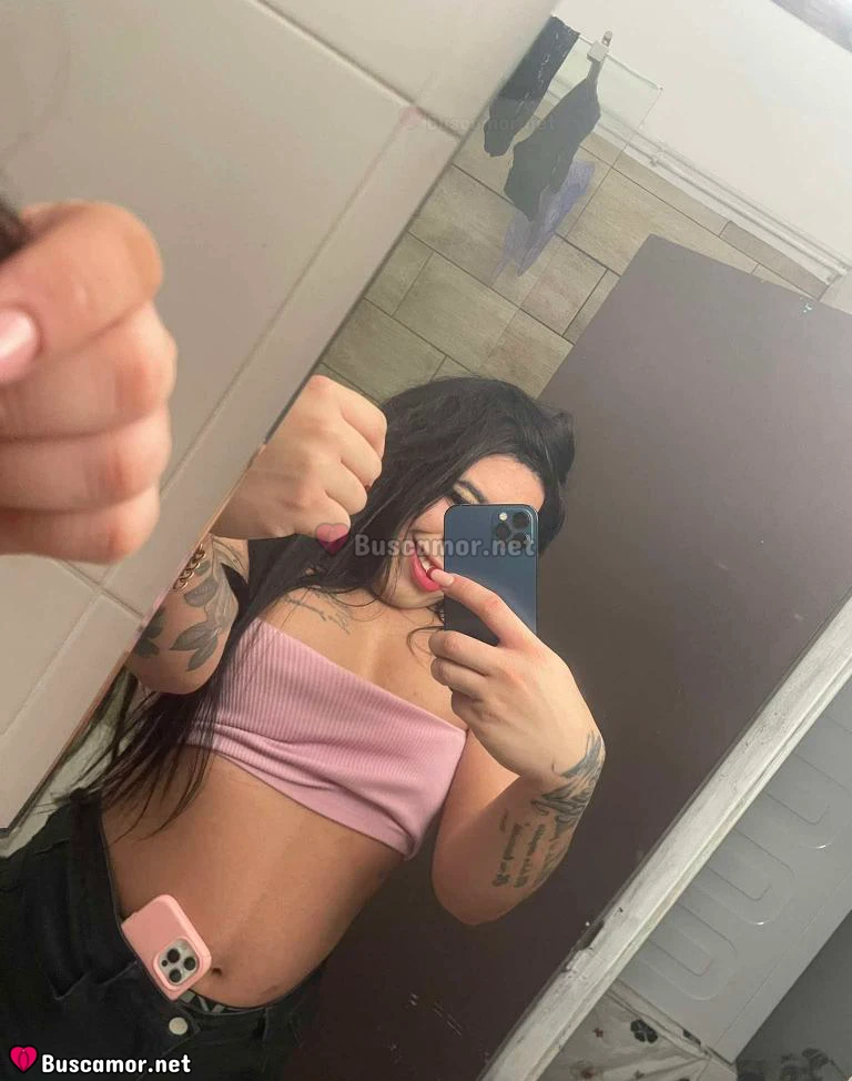 Foto perfil