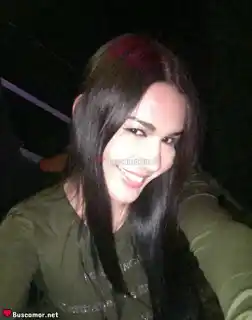 641472528 - Soy trans guapa en Mollet.