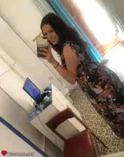 641472528 - Soy trans guapa en Mollet.