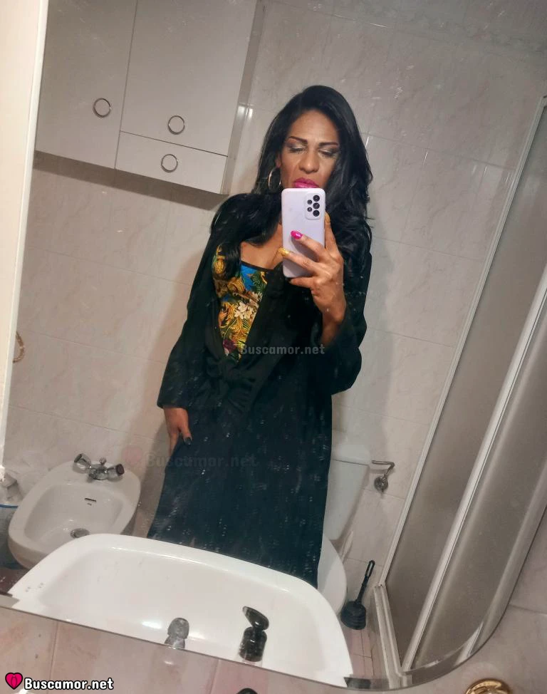 632018148 - Soy Vanesa cariñosa y busco.