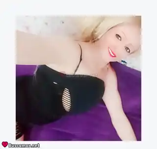 Foto perfil