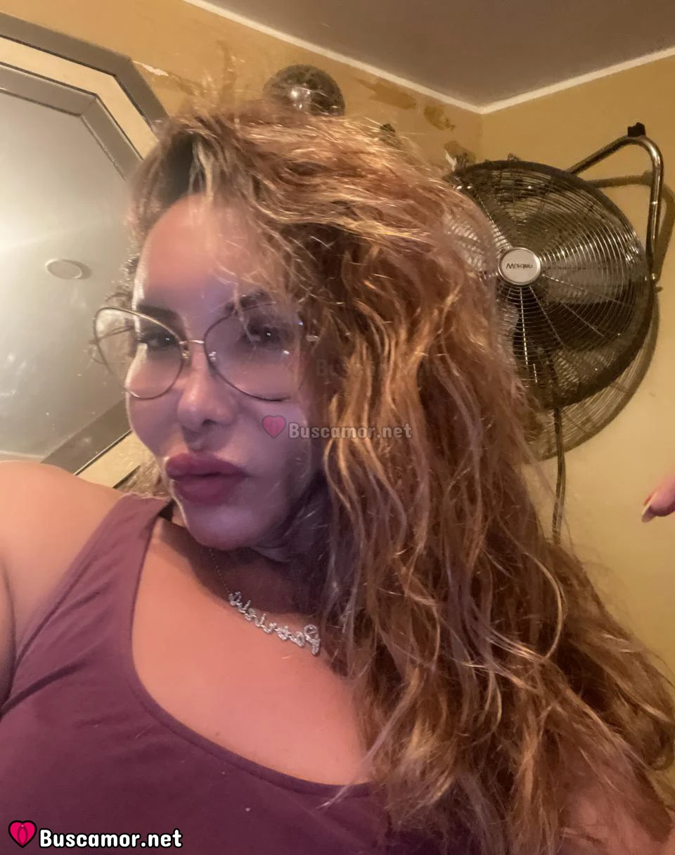 Foto perfil