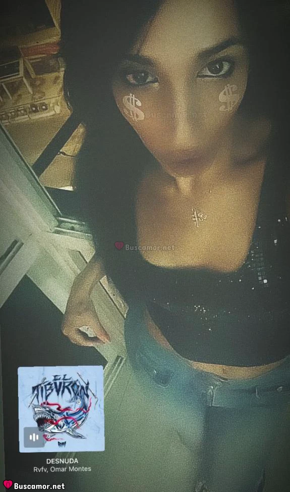 605640447 - Hola soy rocío andaluza, busco amistades sinceras.
