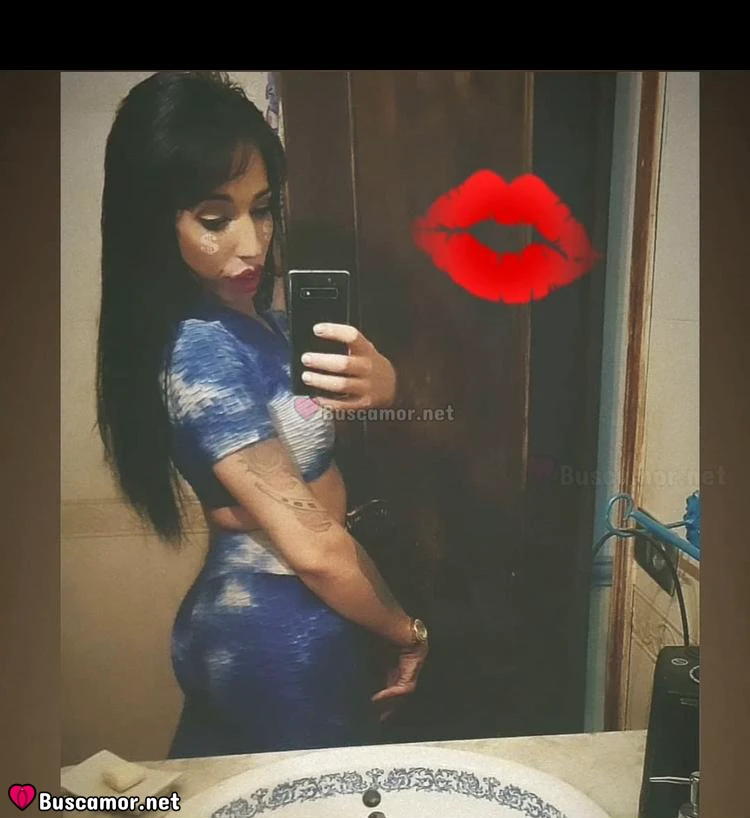 Foto perfil