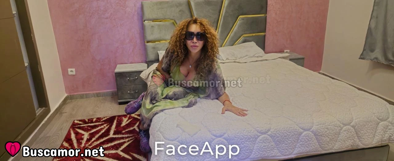 Foto perfil