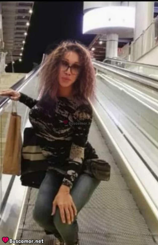 663835955 - voy a barcelona.. busco aventura.