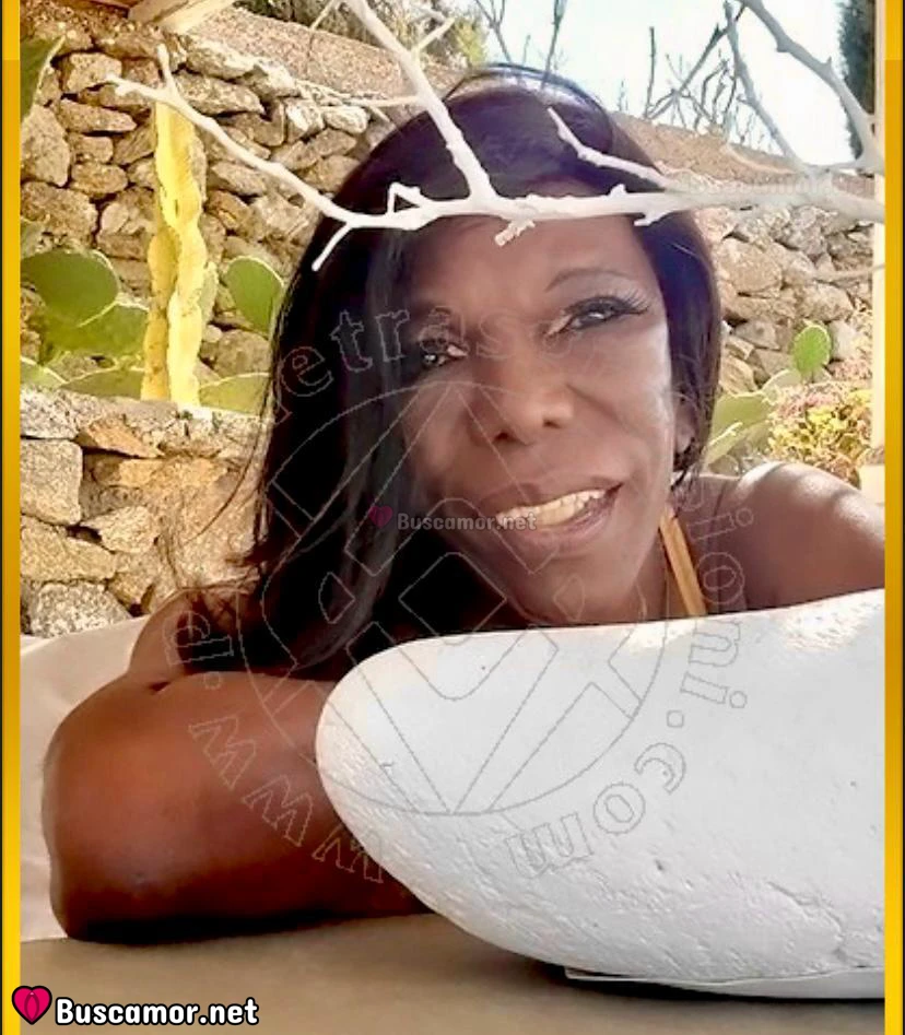 676872880 - Trans BLACK STAR JUSSARA CARIOCA