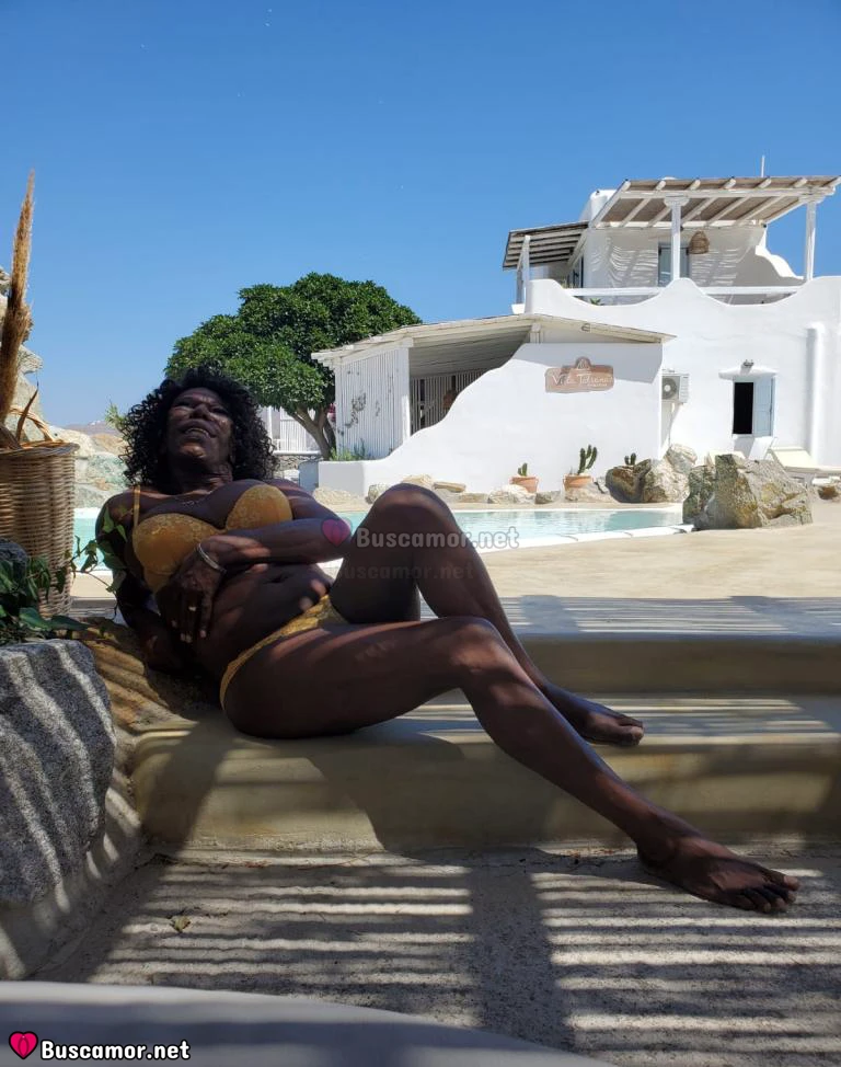 676872880 - Trans BLACK STAR JUSSARA CARIOCA