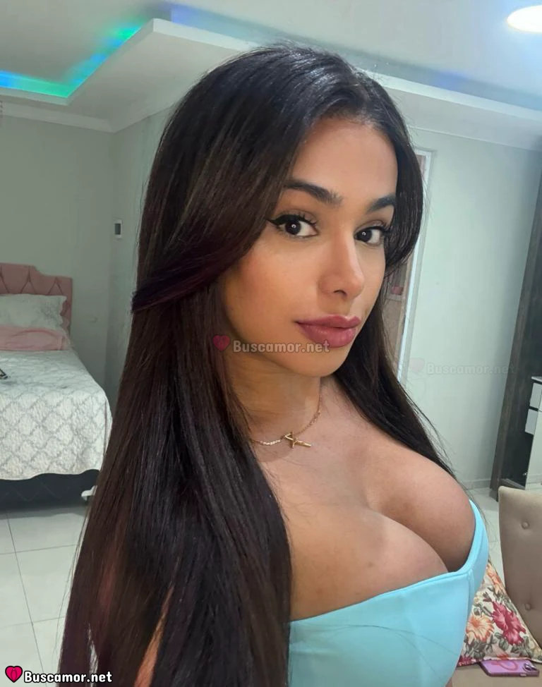 Foto perfil