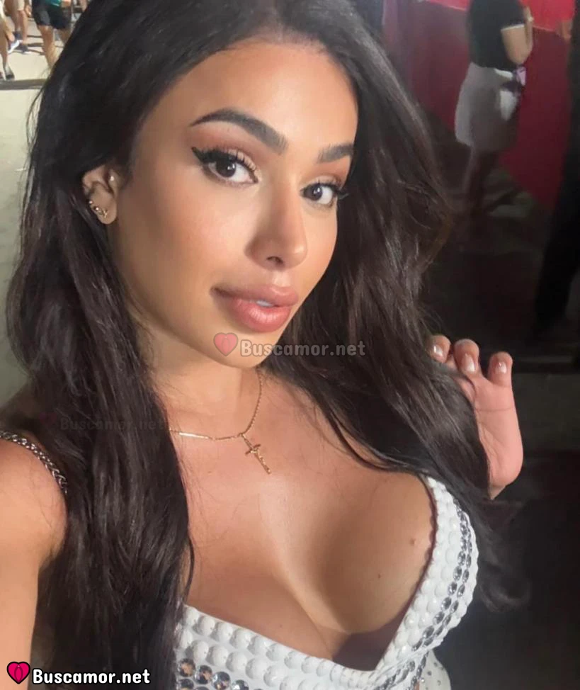 697980911 - Erika trans Brasileña