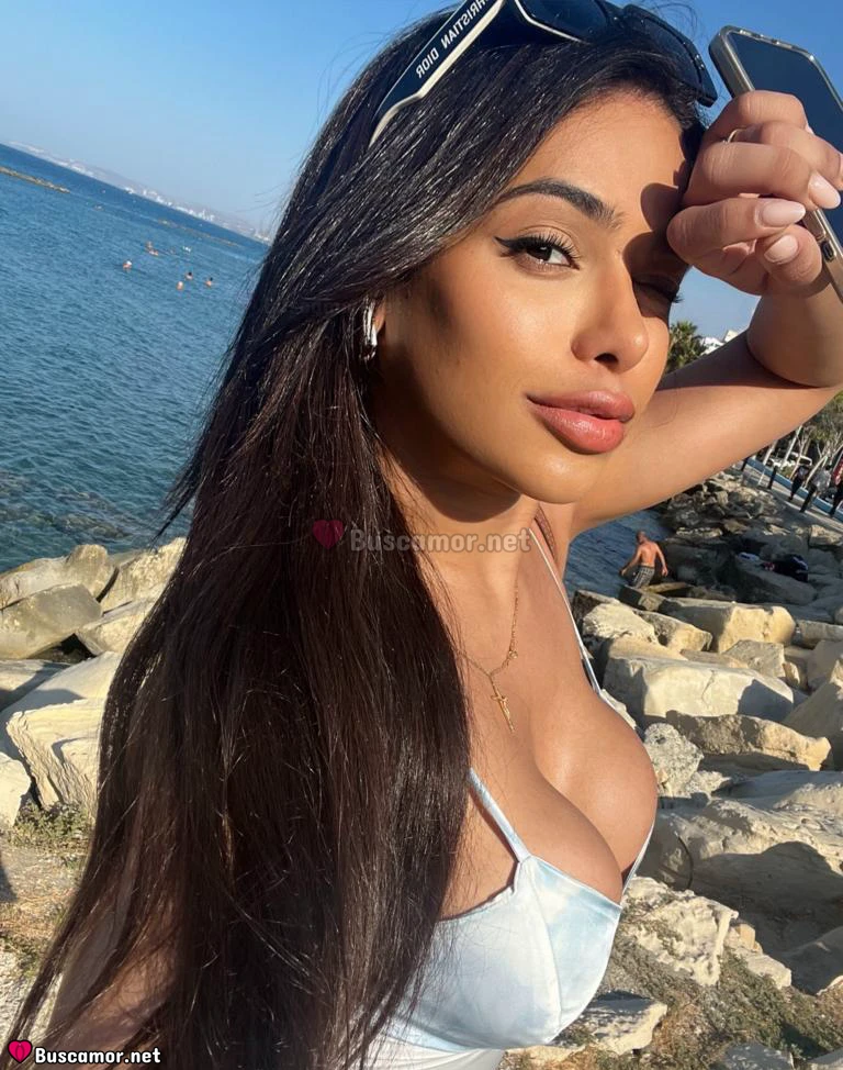 697980911 - Erika trans Brasileña
