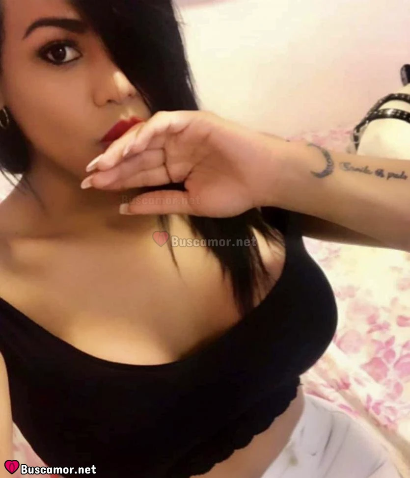665780183 - CAMILA LADY TOP-APTO PRIVADO ✨🌙INDEPENDIENTE😘