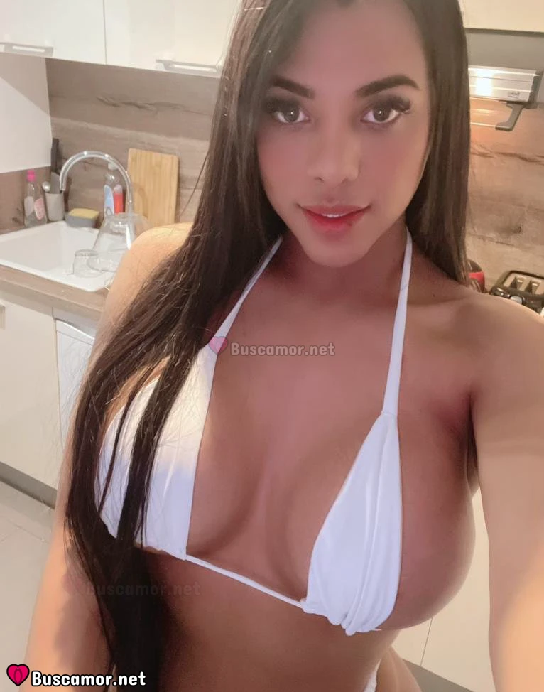 Foto perfil