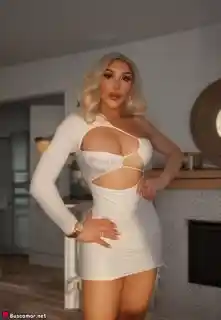 682893600 - Soy Maria, busco alguien k comparta mis suenos locos y divertidos.