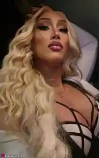 682893600 - Soy Maria, busco alguien k comparta mis suenos locos y divertidos.