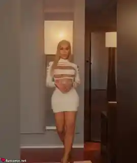 682893600 - Soy Maria, busco alguien k comparta mis suenos locos y divertidos.