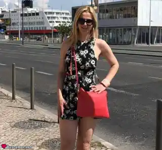 690612127 - claudia es lo mejor me encanta mucho su forma