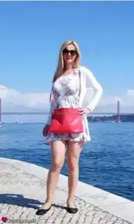 Foto perfil