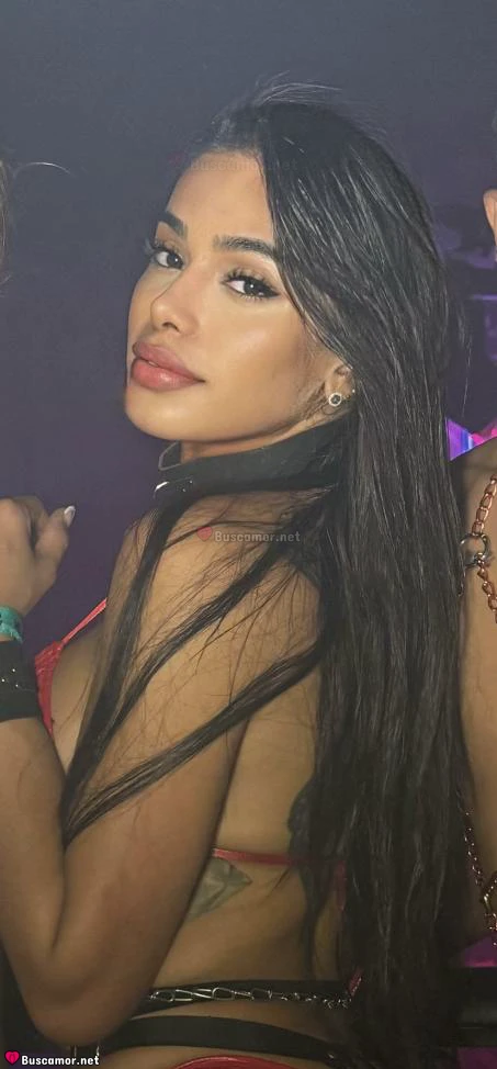 697980911 - Erika trans Brasileña