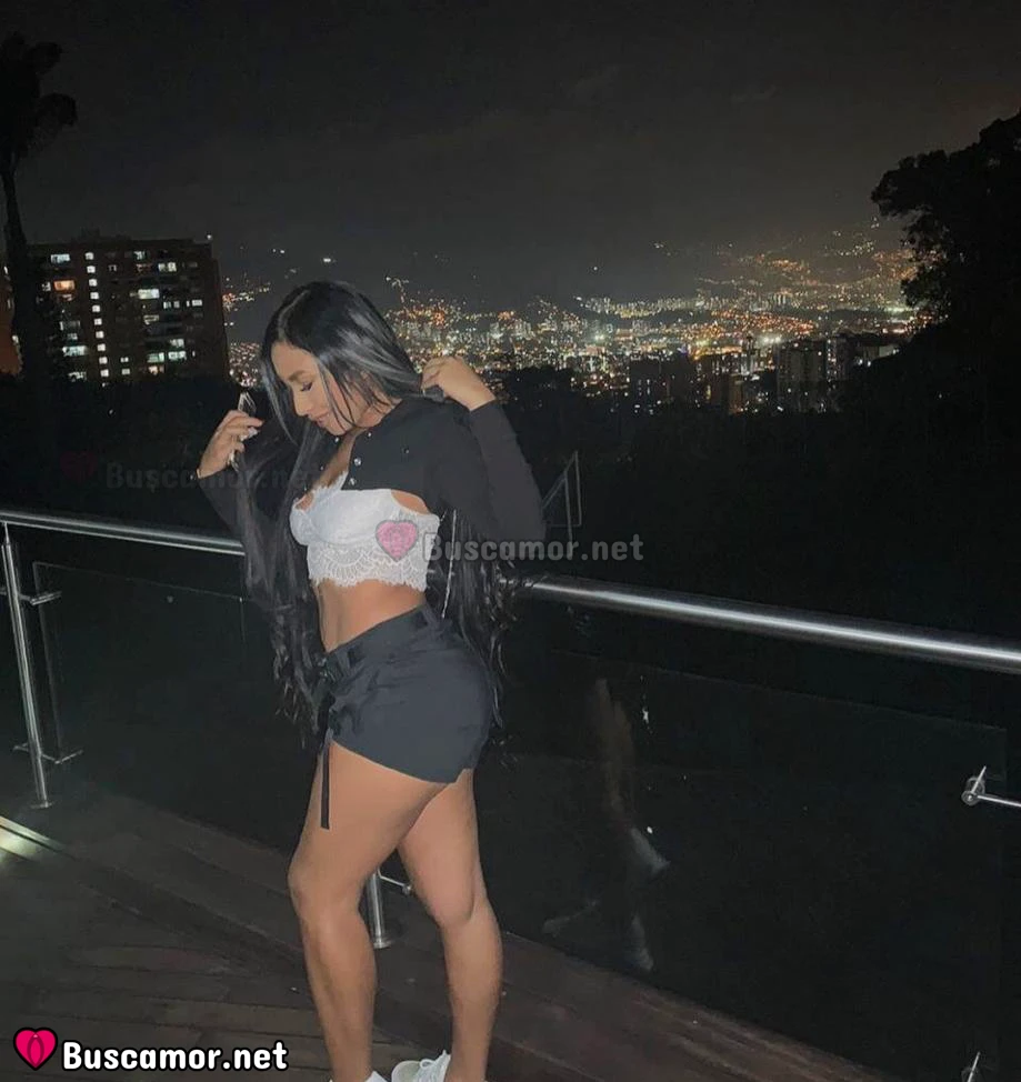 602635969 - Hola soy Kim y busco.
