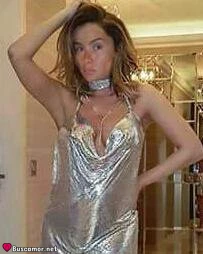 633916562 - soy rosa travesti catalana, busco sole de fitness