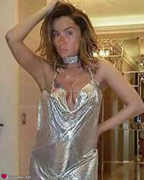 633916562 - soy rosa travesti catalana, busco sole de fitness