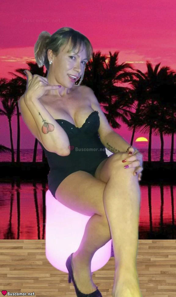 633916562 - soy rosa travesti catalana, busco sole de fitness