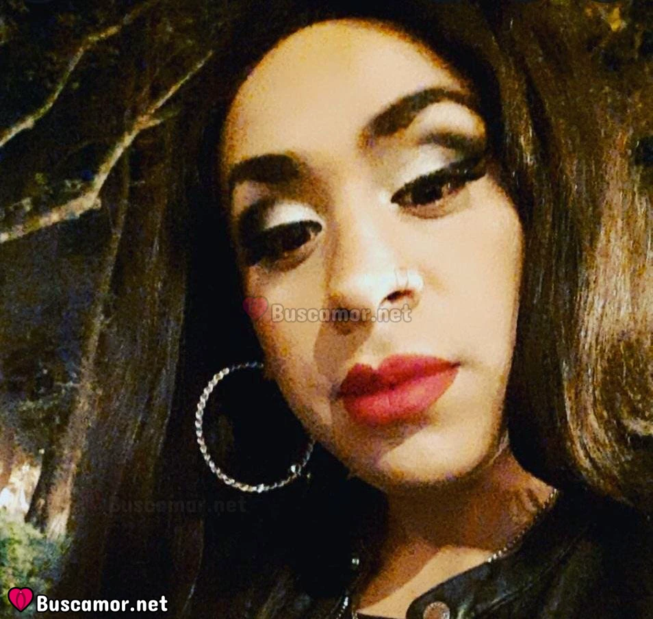 Foto perfil