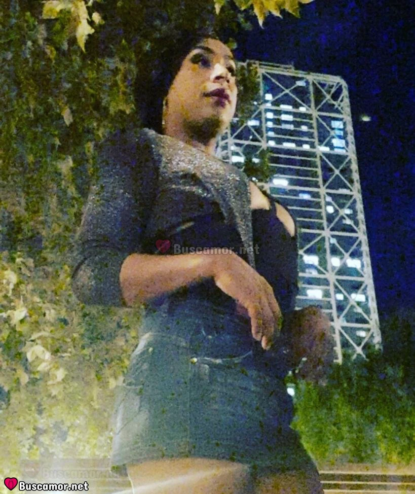 661224315 - Hola soy Britany, me encanta pasar momentos agradables y disfrutar la vida.