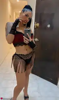 Foto perfil