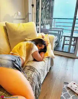 656385719 - lulu busca amor