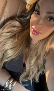 631830971 - Soy travesti catalana, aventura y diversión para heteros.