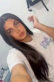 Foto perfil