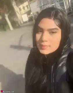 641349692 - Soy mila y me encanta brillar ✨❤️