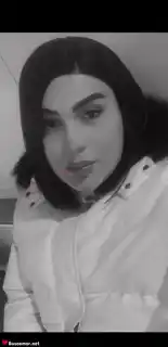 641349692 - Soy mila y me encanta brillar ✨❤️