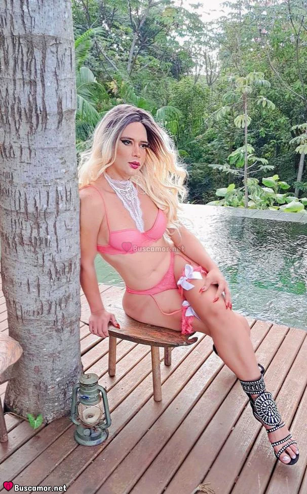Foto perfil