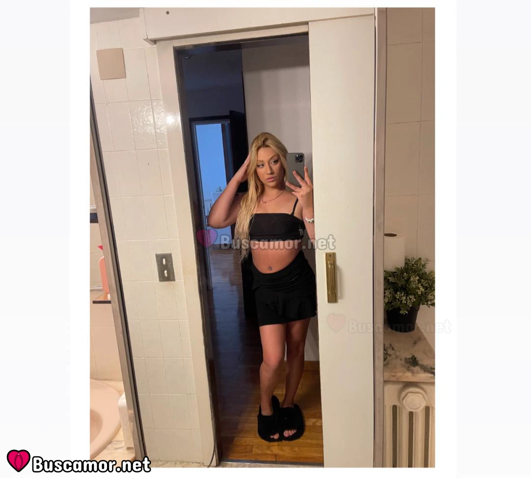 Foto perfil